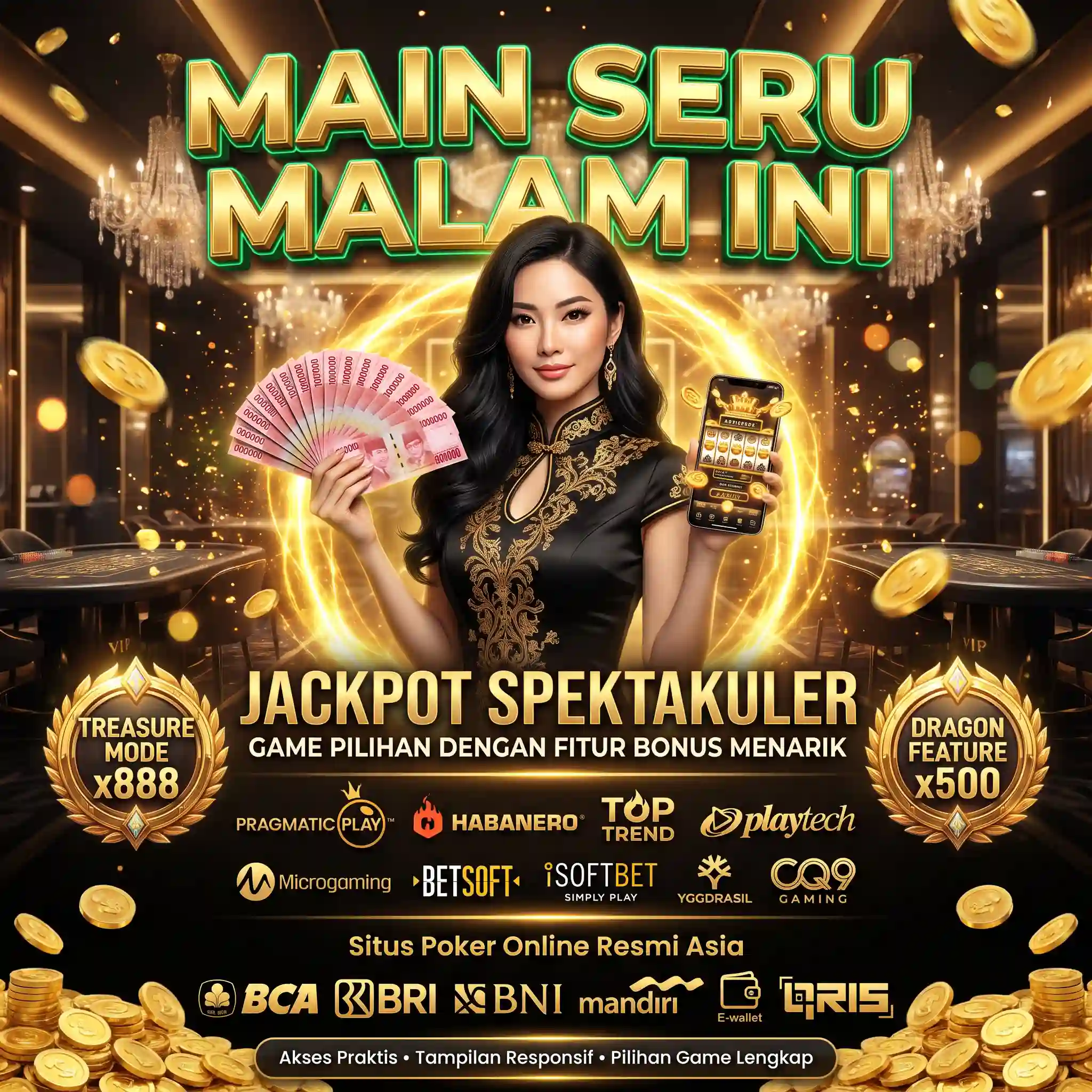 Bolagila | Raih Bonus Besar 2026 Link Prediksi Angka Macau