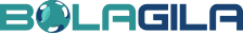 Logo Baru